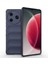 Tecno Camon 30 Pro 5g Kılıf Esnek Tpu Oyuklu Arka Yüzey Tasarımlı Etnik Silikon Kapak 1