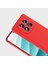 Xiaomi Redmi Note 14 Pro 4G Kılıf Zore Mara Lansman Kapak 3