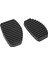 Pedal Lastiği Fren PARTNER-BERLİNGO-306-307-308-508-3008-5008-C1-C2-C3-C4-C5-C6-C8 Gnzrz 1
