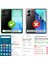 Xiaomi Redmi 13 4g Standlı ve Cüzdanlı Kılıf Mtl Aksesuar 4