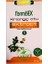 Kırlangıç Otu Sıvı Ekstraktı 50 ml My Farmaex Kırlangıç Otu Ekstresi 1