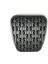 Pedal Lastiği Debriyaj Crafter Sprinter 06 Clc Series-Sk-Mk-Clk-Sedan-Kombi- E Series-S-Sl-M-Glk Gnzrz 1
