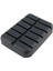 Pedal Lastiği Fren-Debriyaj Navara-Pick Up 87-95 Gnzrz 1