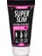 Super Slim Gel Zayıflığınızın ve Hafifliğinizin Jeli Bay Bayan 50 ml 1