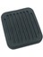 Pedal Lastiği Debriyaj- Fren H100 94-08 Gnzrz 1