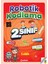 2.sınıf Robotik Kodlama 2