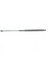 Kaput Amortisoru Sol Mercedes Glk-Class X204 08 15 Gnzrz 1