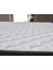 Comfort Yatak 3