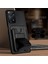 Xiaomi Redmi Note 11 Pro Standlı ve Cüzdanlı Kılıf Mtl Aksesuar 3
