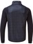 Kapitone Golf Ceket Siyah 92969 2