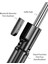Üstün Kalite Selfie Kumandalı Bluetooth Selfie Çubuğu Tripod Ayaklı 5