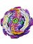 B177 Stili Bayblade Burst B180 Booster Dynamite Belial .nexus .venture-2 B181 ve B172 Booster World Spriggan - Türkçe E-Ticaret Başlığı (Yurt Dışından) 1
