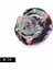 B-74 Başlatıcı Stili Yok Spinner Üst Bıçağı Burst B-156 Rastgele Booster Vol.18 Japonya Komple 8 Set Fs Başlatıcı Veya Kutu Hediyeleri Olmadan Çocuklar Için Metal 4d (Yurt Dışından) 1