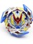 B 104 Stili Tops Burst Oyuncak Arena ve Taşıma Roketli Beyblade Metal Ile Starter God Tol Bey Blade Bıçakları Oyuncaklar - Turkish E-Commerce Title (Yurt Dışından) 1