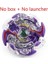 B41 Başlatıcı Stili Beyblade Burst B171 B168 B163 B160 B-125 B-122 Arena Oyuncakları Satışı Fırlatıcı Drain Fafnir Phoenix (Yurt Dışından) 1