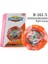 B161-5 Stili B-145 Venom Dıabolos.vn.bl Dx Başlangıç Oyuncakları Satışı - Türkiye'de Satılık Blade Blade Achilles Bayblade Bable Fafnir Phoenix Blayblade Bayblade (Yurt Dışından) 1