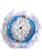 B-189 Stili Beyblade Burst Booster Üst Beys Bay Blade Oyuncak Savaşan Savaşan Erkek Çocuklar Hediye Xmas Hediye (Yurt Dışından) 1