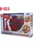 B-131 Stili Takaratomy Beyblade Burst B-131 Super Z Uyanık Siyah Dead Phoenix Ölü Kuş Patlayan Çocuklar Için Savaş Dönüş Oyuncakları (Yurt Dışından) 2