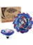 B140-3 Stili B-145 Venom Dıabolos.vn.bl Dx Başlangıç Oyuncakları Satışı - Türkiye'de Satılık Blade Blade Achilles Bayblade Bable Fafnir Phoenix Blayblade Bayblade (Yurt Dışından) 1