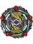 B164 Stili Bayblade Burst B180 Booster Dynamite Belial .nexus .venture-2 B181 ve B172 Booster World Spriggan - Türkçe E-Ticaret Başlığı (Yurt Dışından) 1