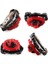 B153 Stili B-X Toupie Burst Beyblade B Prime Apocalypse B Regalia Genesis Elektrik Mil + Başlatıcı Kutulu (Yurt Dışından) 4
