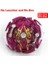 1 Adet Rastgele Stil Tops Burst Oyuncak Arena ve Taşıma Roketli Beyblade Metal Ile Starter God Tol Bey Blade Bıçakları Oyuncaklar - Turkish E-Commerce Title (Yurt Dışından) 4