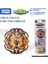 B134 Tarzı Çocuk Hediyesi Için Tomy Beyblade Burst B-100 Soul Calibur Titan Soul Calibur Hong Xiu Beyblade Burst ve Beyblade Fırlatıcı - E-Ticaret Başlığı (Yurt Dışından) 2