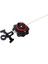 Başlatıcı Stili Tüm Modeller Lanse Beyblade Burst Gt Oyuncakları Arena Metal Tanrı Fafnir Bey Blade Bıçakları Oyuncak (Yurt Dışından) 1