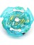 B 149A Stili Tops Burst Oyuncak Arena ve Taşıma Roketli Beyblade Metal Ile Starter God Tol Bey Blade Bıçakları Oyuncaklar - Turkish E-Commerce Title (Yurt Dışından) 1