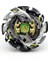B 106 Stili Tops Burst Oyuncak Arena ve Taşıma Roketli Beyblade Metal Ile Starter God Tol Bey Blade Bıçakları Oyuncaklar - Turkish E-Commerce Title (Yurt Dışından) 1