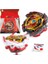 B150D Stili B-145 Venom Dıabolos.vn.bl Dx Başlangıç Oyuncakları Satışı - Türkiye'de Satılık Blade Blade Achilles Bayblade Bable Fafnir Phoenix Blayblade Bayblade (Yurt Dışından) 1