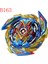 B134 Stili Yeni Stil Beyblade Burst Turbo Çekişçileri B163 B145 Bables Fafnir Metal Blayblade Üst Bey Blade Bıçak Oyuncakları (Yurt Dışından) 2