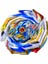 B154 Stili Bayblade Burst B180 Booster Dynamite Belial .nexus .venture-2 B181 ve B172 Booster World Spriggan - Türkçe E-Ticaret Başlığı (Yurt Dışından) 1