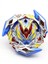 B104 Stili Tüm Modeller Lanse Beyblade Burst Gt Oyuncakları Arena Metal Tanrı Fafnir Bey Blade Bıçakları Oyuncak (Yurt Dışından) 1