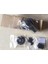 BB80 Tarzı Takara Tomy Beyblade Oyuncakları BB28 BB43 BB47 BB70 BB88 BB99 BB105 Pegasis BB108 BB118 BB119 BB122 BBG26 ile Fırlatıcıyla (Yurt Dışından) 1