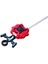 Tavus Kuşu Mavisi Stili Beyblade Burst God Valkyrie Genesis Valtryek Bayblade Burst Başlangıç Seti W Launcher B-131 Yükseltici Aksesuar B-88 Bay Launcher Lr (Yurt Dışından) 1