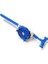 1 Adet Rastgele 2 Stil En Iyi Oyuncaklar B-128 B-129 Beyblade Patlama Imparatoru Metal Tanrısı Oyuncak Bey Bıçakları - Laminas Beyblade Patlaması Eğlenceli Spiner (Yurt Dışından) 1