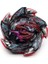 B 113 Stili Tops Burst Oyuncak Arena ve Taşıma Roketli Beyblade Metal Ile Starter God Tol Bey Blade Bıçakları Oyuncaklar - Turkish E-Commerce Title (Yurt Dışından) 1