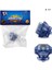 B86 Stili B-X Toupıe Patlama Bayblade Sürücü・qs Ucu Emme Tabanı Evrensel Metal Üstü Yükseltici Gyro Aksesuarları Oyuncakları Için Suction Sucker Bottom (Yurt Dışından) 4