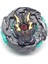 B 149B Stili Tops Burst Oyuncak Arena ve Taşıma Roketli Beyblade Metal Ile Starter God Tol Bey Blade Bıçakları Oyuncaklar - Turkish E-Commerce Title (Yurt Dışından) 1