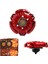 B Tarzı B-X Toupie Burst Beyblade Big Bang Pegasis F:d Bb D Sistemi Sadece Üst - E Ticaret Başlığı (Yurt Dışından) 4