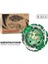 B143-4 Stili B-145 Venom Dıabolos.vn.bl Dx Başlangıç Oyuncakları Satışı - Türkiye'de Satılık Blade Blade Achilles Bayblade Bable Fafnir Phoenix Blayblade Bayblade (Yurt Dışından) 2