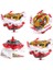 B143-4 Stili B-145 Venom Dıabolos.vn.bl Dx Başlangıç Oyuncakları Satışı - Türkiye'de Satılık Blade Blade Achilles Bayblade Bable Fafnir Phoenix Blayblade Bayblade (Yurt Dışından) 4