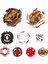 B143-4 Stili B-145 Venom Dıabolos.vn.bl Dx Başlangıç Oyuncakları Satışı - Türkiye'de Satılık Blade Blade Achilles Bayblade Bable Fafnir Phoenix Blayblade Bayblade (Yurt Dışından) 5