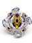 B110 Stili Tüm Modeller Lanse Beyblade Burst Gt Oyuncakları Arena Metal Tanrı Fafnir Bey Blade Bıçakları Oyuncak (Yurt Dışından) 1