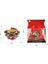 B-145 Stili B-X Toupie Burst Beyblade B-145 Dx Starter Benome Diabolos.vn.bl - Türkçe E-Ticaret Başlığı (Yurt Dışından) 2