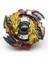 B 00 Stili Tops Burst Oyuncak Arena ve Taşıma Roketli Beyblade Metal Ile Starter God Tol Bey Blade Bıçakları Oyuncaklar - Turkish E-Commerce Title (Yurt Dışından) 1