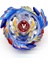B73 Başlatıcı Stili Değil En Iyi Oyuncaklar B-128 B-129 Beyblade Patlama Imparatoru Metal Tanrısı Oyuncak Bey Bıçakları - Laminas Beyblade Patlaması Eğlenceli Spiner (Yurt Dışından) 1