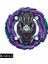 B-143-1 Başlatıcı Stili Yok Spinner Üst Bıçağı Burst B-156 Rastgele Booster Vol.18 Japonya Komple 8 Set Fs Başlatıcı Veya Kutu Hediyeleri Olmadan Çocuklar Için Metal 4d (Yurt Dışından) 1