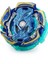 B-143-1 Başlatıcı Stili Yok Spinner Üst Bıçağı Burst B-156 Rastgele Booster Vol.18 Japonya Komple 8 Set Fs Başlatıcı Veya Kutu Hediyeleri Olmadan Çocuklar Için Metal 4d (Yurt Dışından) 4